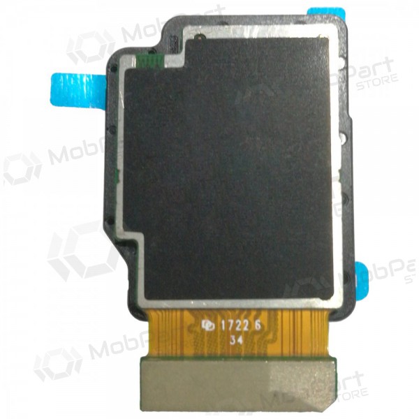 Samsung N950F Galaxy Note 8 Rear camera