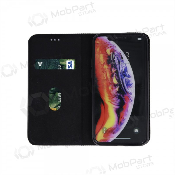 Xiaomi Redmi Note 11 Pro / Note 11 Pro Plus 5G case 