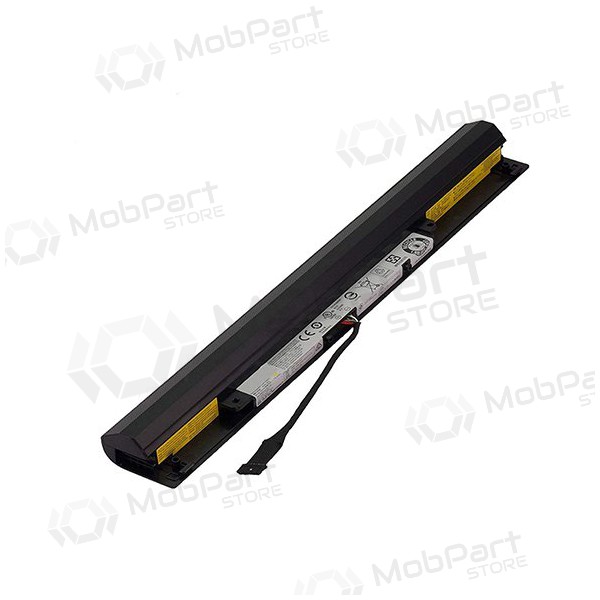 LENOVO L15L4A01 laptop battery - PREMIUM