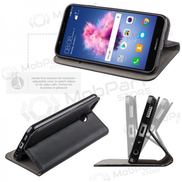 Samsung G990 Galaxy S21 FE 5G case 