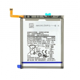 Samsung Galaxy S20+ battery, akumuliatorius (EB-BG985ABY)