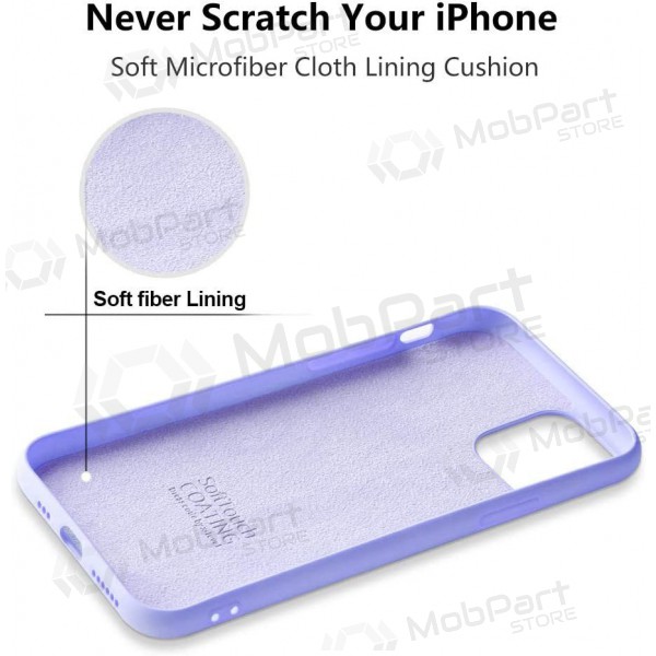 Apple iPhone 15 case 