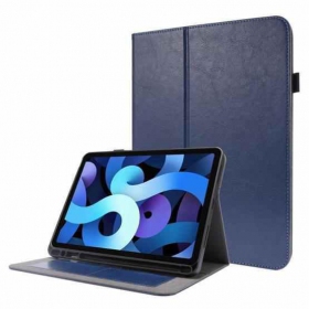 Samsung Galaxy Tab A9 case 