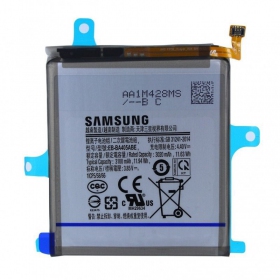 Samsung Galaxy A40 battery, akumuliatorius (original)