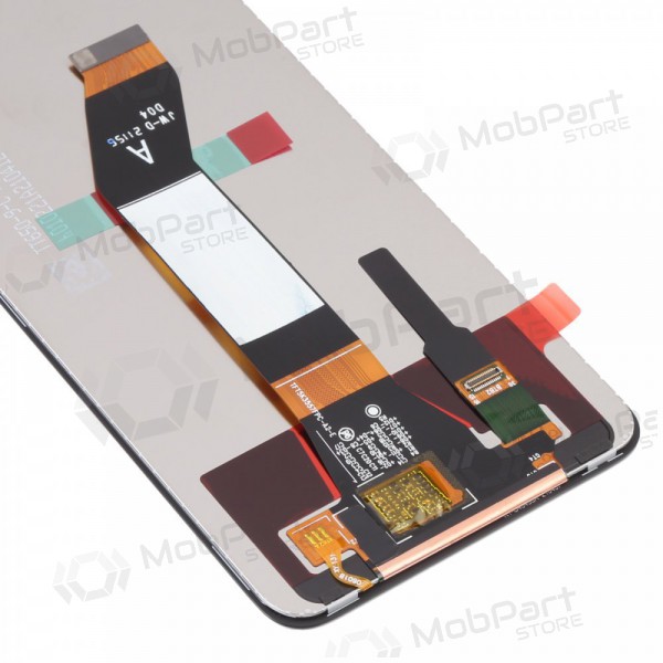 Xiaomi Redmi 10 2021 / Redmi 10 2022 screen (Premium)