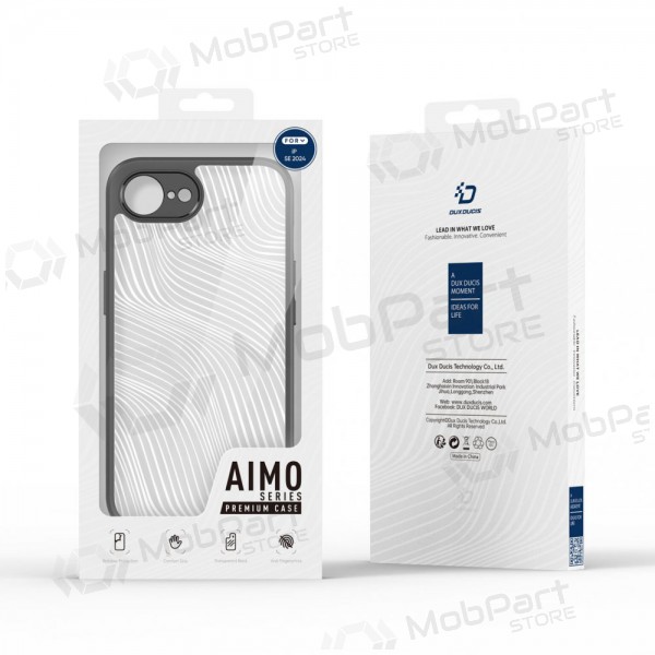 Samsung Galaxy A35 case 