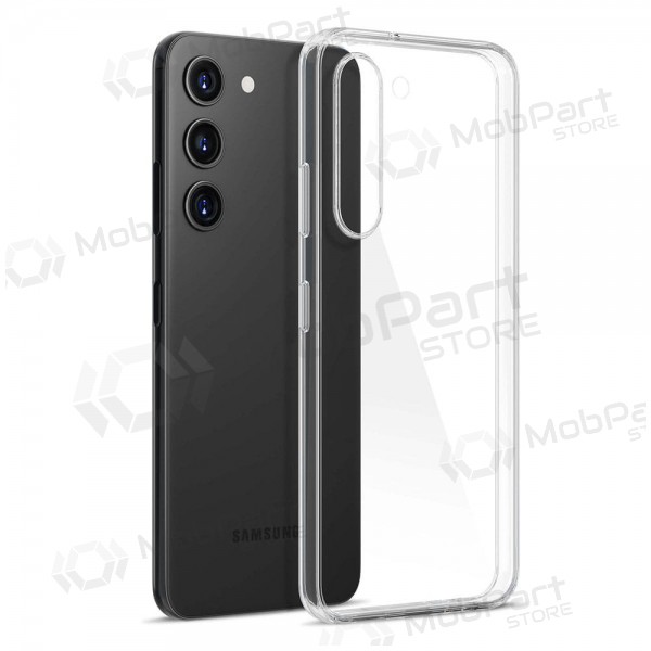 Samsung Galaxy A05s case 