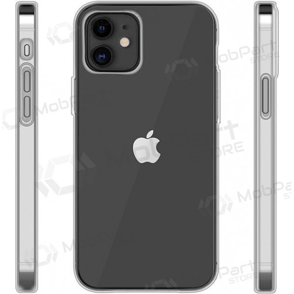 Apple iPhone 16 Pro case 