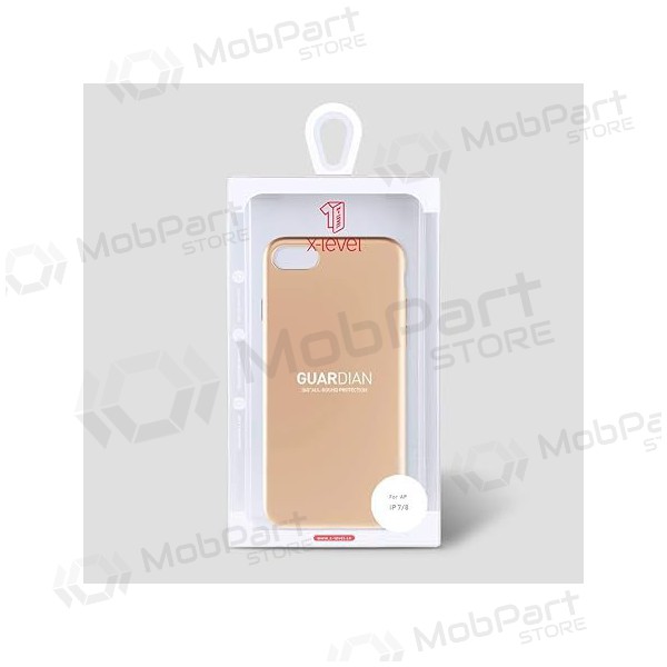  Xiaomi Redmi Note 13 5G case 