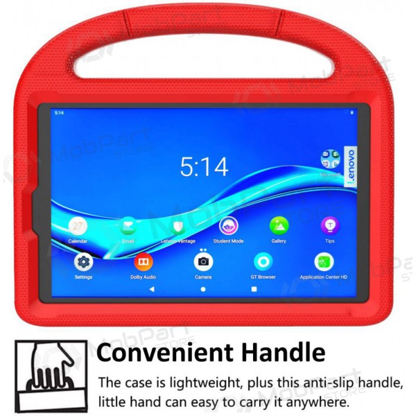 Samsung Galaxy Tab A9 case 