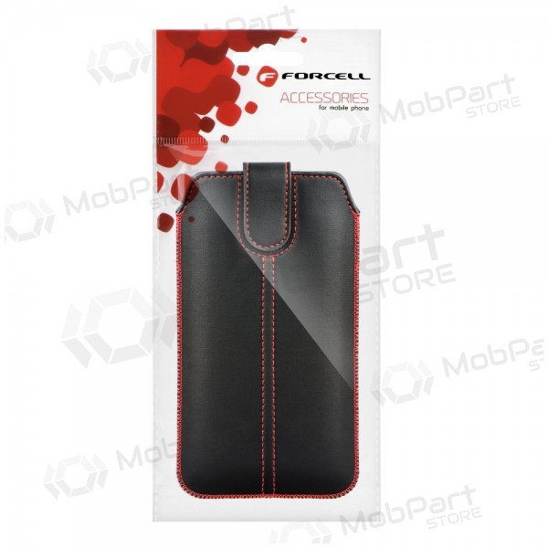 Samsung i9100 S2 case XXL 