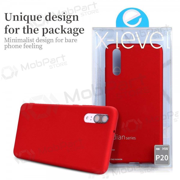 Apple iPhone 15 case 