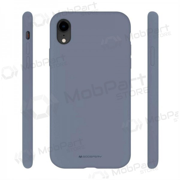 Samsung G990 Galaxy S21 FE 5G case Mercury Goospery 