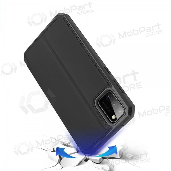 Samsung A037 Galaxy A03s case 