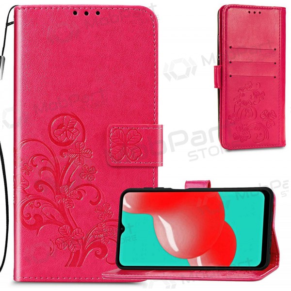 Samsung A225 Galaxy A22 4G case 