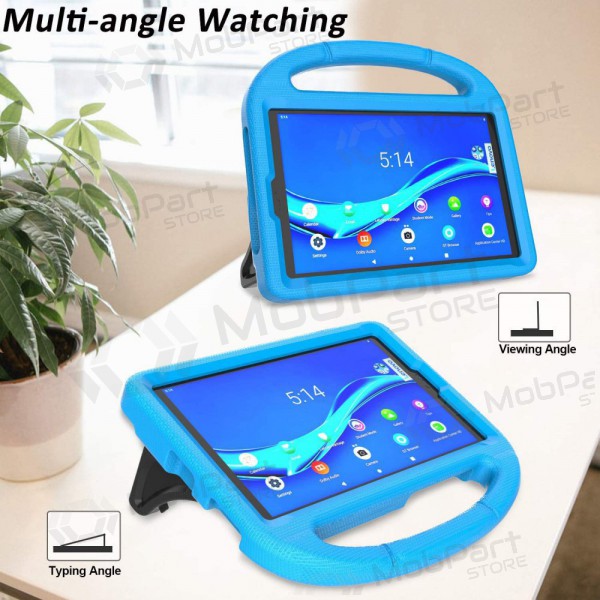 Samsung Galaxy Tab A8 10.5 (2021) case 