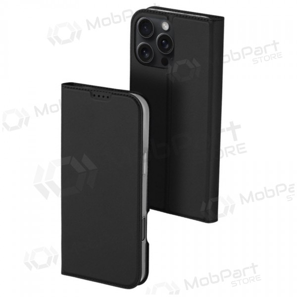 Xiaomi Poco X6 Pro case 