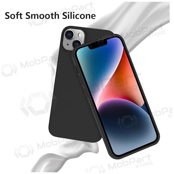 Xiaomi Redmi Note 12 Pro 5G case 