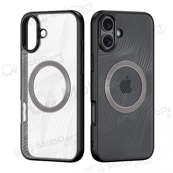 Apple iPhone 16 case 