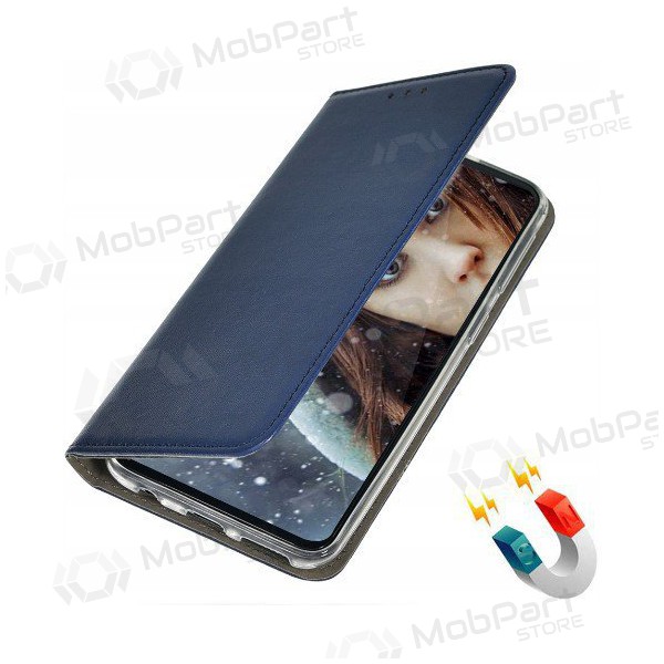 Samsung Galaxy A55 case 