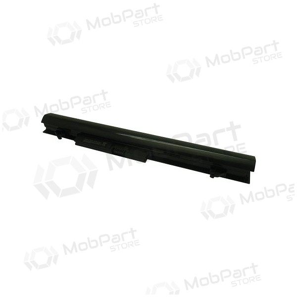 HP ProBook RA04, 2200mAh laptop battery, Selected