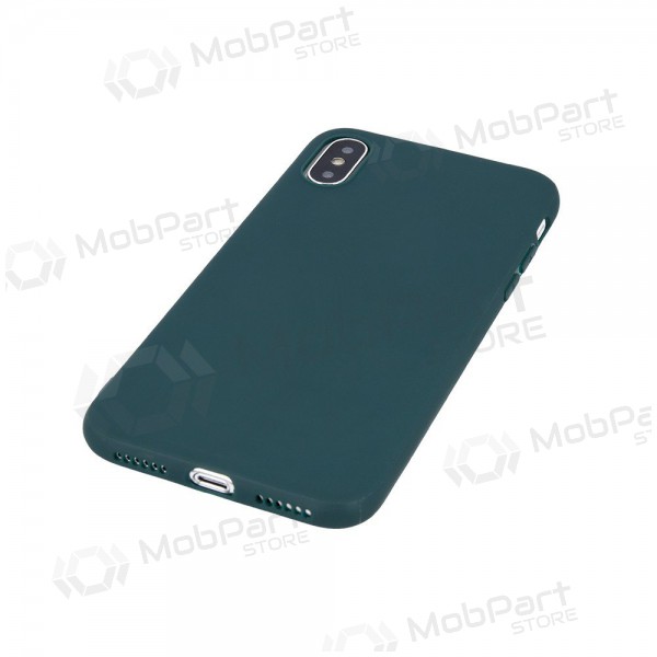 Xiaomi Redmi 10A case 