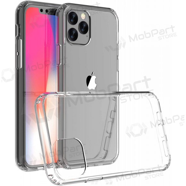 Samsung A346 Galaxy A34 5G case 