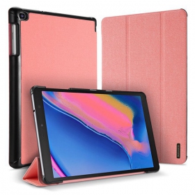 Samsung Galaxy Tab A8 10.5 (2021) case 