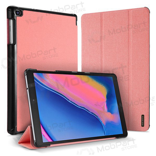 Samsung Galaxy Tab A8 10.5 (2021) case 