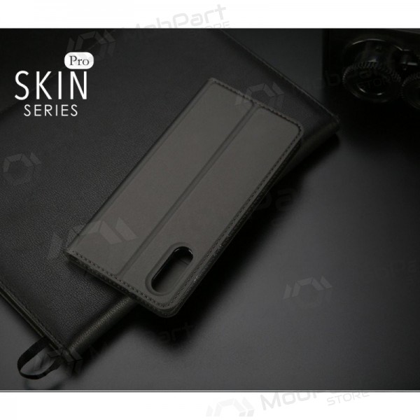 Sony Xperia 10-VI case 