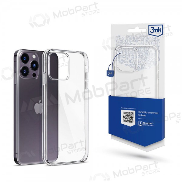 Apple iPhone 16 Pro case 