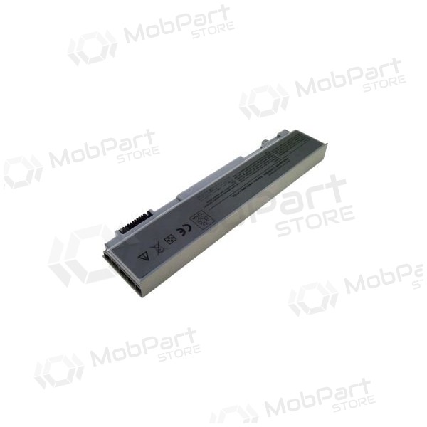 DELL PT434, 5200mAh laptop battery, Advanced