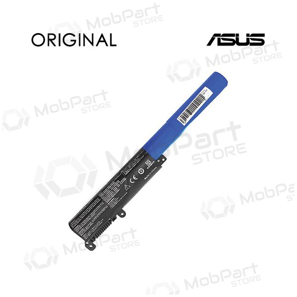 ASUS A31N1537, 2200mAh laptop battery