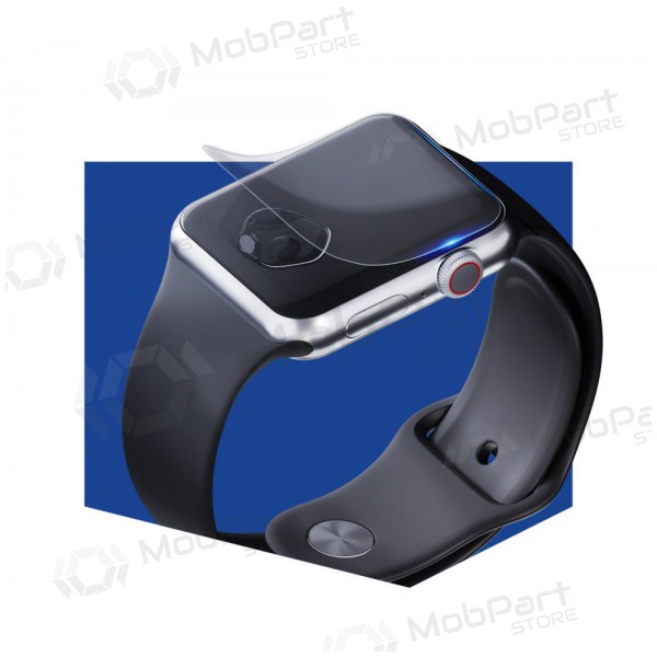 Samsung Watch 6 44mm screen protective film 