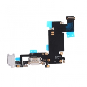 Apple iPhone 7 Plus Charge Port and Microphone and Flex Cable
