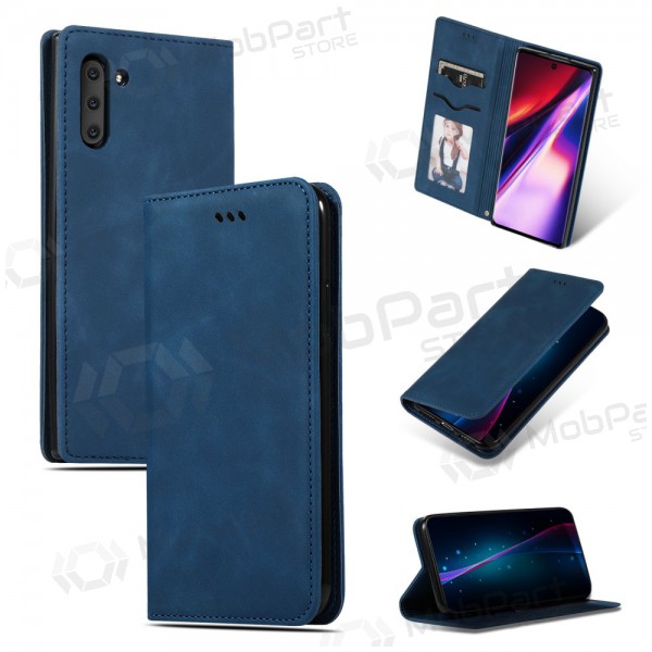 Xiaomi Redmi Note 13 Pro+ case 