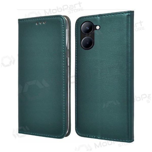 Samsung A546 Galaxy A54 5G case 