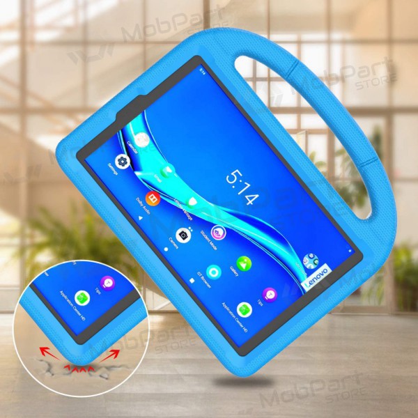 Samsung Galaxy Tab A7 10.4 (2020 / 2022) case 