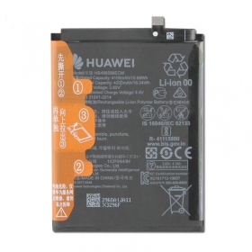 Huawei P40 Lite / Mate 30 battery, akumuliatorius (original)