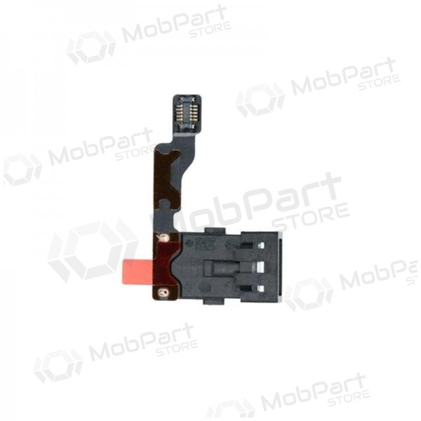 Huawei P30 audio connector flex (service pack) (original)