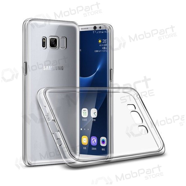 Samsung Galaxy A52 / A52 5G / A52s 5G case 