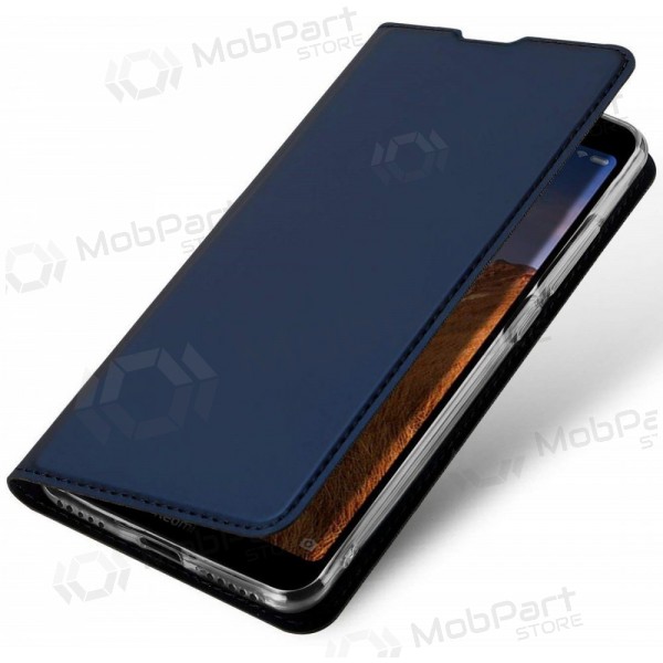 Xiaomi Redmi 9A / 9AT case 