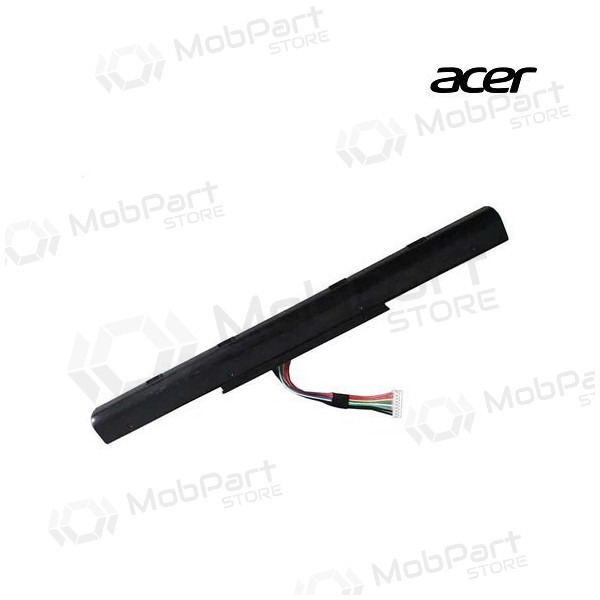 ACER AS16A5K laptop battery - PREMIUM