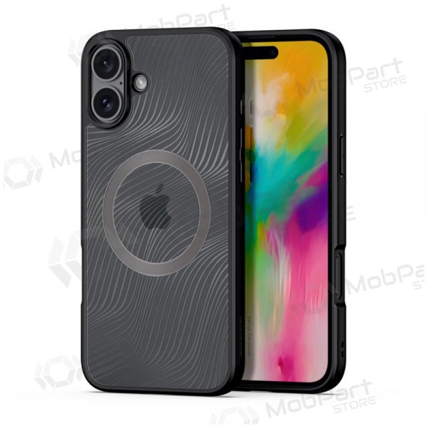 Apple iPhone 16 case 