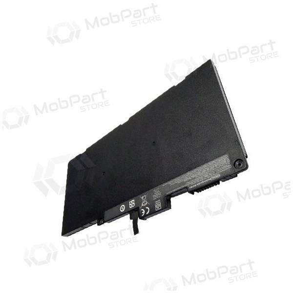 HP 800231-141 laptop battery - PREMIUM