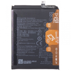 Huawei P20 Lite 2019 / P Smart Z / Huawei Y9 Prime 2019 battery, akumuliatorius (HB446486ECW)