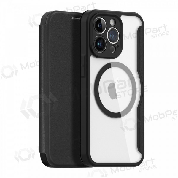 Apple iPhone 15 Plus case 