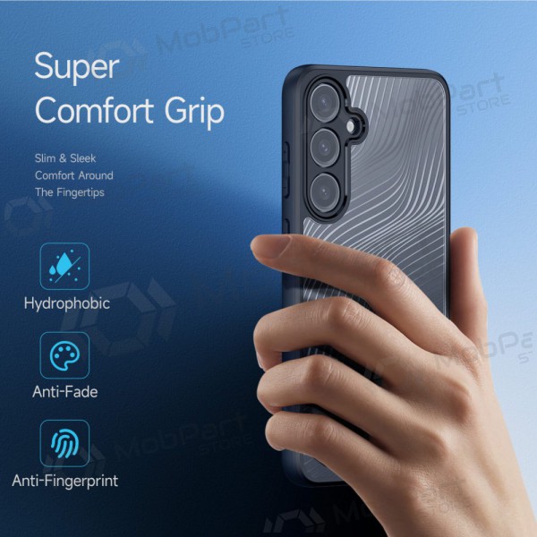 Samsung Galaxy A55 case 