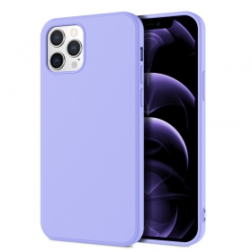 Apple iPhone 15 Pro case 