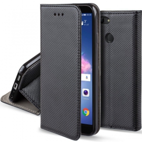 Xiaomi Poco X3, X3 NFC, X3 Pro wallet case 